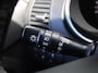 Kia Venga 1.6 CVVT DynamicLine | Camera | Cruise | Clima | Navi |