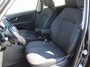 Kia Venga 1.6 CVVT DynamicLine | Camera | Cruise | Clima | Navi |
