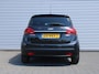 Kia Venga 1.6 CVVT DynamicLine | Camera | Cruise | Clima | Navi |