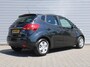 Kia Venga 1.6 CVVT DynamicLine | Camera | Cruise | Clima | Navi |