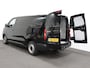Opel Vivaro 2.0 BlueHDi 145PK L3 Automaat Navigatie Parkeersensoren Trekhaak Bluetooth