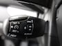 Opel Vivaro 2.0 BlueHDi 145PK L3 Automaat Navigatie Parkeersensoren Trekhaak Bluetooth
