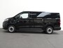 Opel Vivaro 2.0 BlueHDi 145PK L3 Automaat Navigatie Parkeersensoren Trekhaak Bluetooth