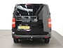 Opel Vivaro 2.0 BlueHDi 145PK L3 Automaat Navigatie Parkeersensoren Trekhaak Bluetooth