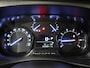 Opel Vivaro 2.0 BlueHDi 145PK L3 Automaat Navigatie Parkeersensoren Trekhaak Bluetooth