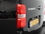 Opel Vivaro 2.0 BlueHDi 145PK L3 Automaat Navigatie Parkeersensoren Trekhaak Bluetooth