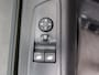 Opel Vivaro 2.0 BlueHDi 145PK L3 Automaat Navigatie Parkeersensoren Trekhaak Bluetooth