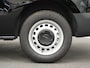 Opel Vivaro 2.0 BlueHDi 145PK L3 Automaat Navigatie Parkeersensoren Trekhaak Bluetooth
