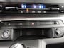 Opel Vivaro 2.0 BlueHDi 145PK L3 Automaat Navigatie Parkeersensoren Trekhaak Bluetooth