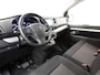 Opel Vivaro 2.0 BlueHDi 145PK L3 Automaat Navigatie Parkeersensoren Trekhaak Bluetooth