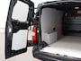 Opel Vivaro 2.0 BlueHDi 145PK L3 Automaat Navigatie Parkeersensoren Trekhaak Bluetooth