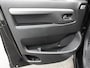 Opel Vivaro 2.0 BlueHDi 145PK L3 Automaat Navigatie Parkeersensoren Trekhaak Bluetooth