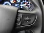Opel Vivaro 2.0 BlueHDi 145PK L3 Automaat Navigatie Parkeersensoren Trekhaak Bluetooth
