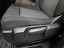 Opel Vivaro 2.0 BlueHDi 145PK L3 Automaat Navigatie Parkeersensoren Trekhaak Bluetooth
