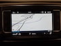 Opel Vivaro 2.0 BlueHDi 145PK L3 Automaat Navigatie Parkeersensoren Trekhaak Bluetooth