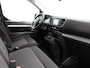 Opel Vivaro 2.0 BlueHDi 145PK L3 Automaat Navigatie Parkeersensoren Trekhaak Bluetooth