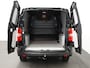 Opel Vivaro 2.0 BlueHDi 145PK L3 Automaat Navigatie Parkeersensoren Trekhaak Bluetooth