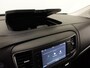 Opel Vivaro 2.0 BlueHDi 145PK L3 Automaat Navigatie Parkeersensoren Trekhaak Bluetooth