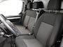 Opel Vivaro 2.0 BlueHDi 145PK L3 Automaat Navigatie Parkeersensoren Trekhaak Bluetooth