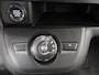 Opel Vivaro 2.0 BlueHDi 145PK L3 Automaat Navigatie Parkeersensoren Trekhaak Bluetooth