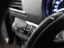 Opel Vivaro 2.0 BlueHDi 145PK L3 Automaat Navigatie Parkeersensoren Trekhaak Bluetooth
