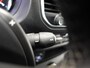 Opel Vivaro 2.0 BlueHDi 145PK L3 Automaat Navigatie Parkeersensoren Trekhaak Bluetooth