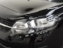 Opel Vivaro 2.0 BlueHDi 145PK L3 Automaat Navigatie Parkeersensoren Trekhaak Bluetooth