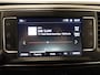 Opel Vivaro 2.0 BlueHDi 145PK L3 Automaat Navigatie Parkeersensoren Trekhaak Bluetooth