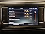Opel Vivaro 2.0 BlueHDi 145PK L3 Automaat Navigatie Parkeersensoren Trekhaak Bluetooth