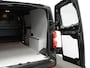 Opel Vivaro 2.0 BlueHDi 145PK L3 Automaat Navigatie Parkeersensoren Trekhaak Bluetooth