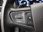 Opel Vivaro 2.0 BlueHDi 145PK L3 Automaat Navigatie Parkeersensoren Trekhaak Bluetooth