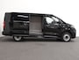 Opel Vivaro 2.0 BlueHDi 145PK L3 Automaat Navigatie Parkeersensoren Trekhaak Bluetooth