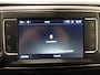Opel Vivaro 2.0 BlueHDi 145PK L3 Automaat Navigatie Parkeersensoren Trekhaak Bluetooth