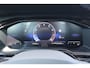 Volkswagen Polo 1.0 TSI 95pk Life | Camera | PDC | Android Auto/Apple carplay