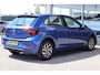 Volkswagen Polo 1.0 TSI 95pk Life | Camera | PDC | Android Auto/Apple carplay