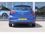Volkswagen Polo 1.0 TSI 95pk Life | Camera | PDC | Android Auto/Apple carplay