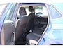 Volkswagen Polo 1.0 TSI 95pk Life | Camera | PDC | Android Auto/Apple carplay