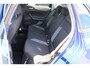 Volkswagen Polo 1.0 TSI 95pk Life | Camera | PDC | Android Auto/Apple carplay