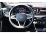 Volkswagen Polo 1.0 TSI 95pk Life | Camera | PDC | Android Auto/Apple carplay