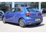 Volkswagen Polo 1.0 TSI 95pk Life | Camera | PDC | Android Auto/Apple carplay