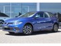 Volkswagen Polo 1.0 TSI 95pk Life | Camera | PDC | Android Auto/Apple carplay