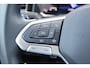Volkswagen Polo 1.0 TSI 95pk Life | Camera | PDC | Android Auto/Apple carplay