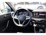 Volkswagen Polo 1.0 TSI 95pk Life | Camera | PDC | Android Auto/Apple carplay