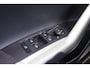 Volkswagen Polo 1.0 TSI 95pk Life | Camera | PDC | Android Auto/Apple carplay