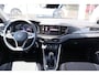 Volkswagen Polo 1.0 TSI 95pk Life | Camera | PDC | Android Auto/Apple carplay