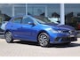 Volkswagen Polo 1.0 TSI 95pk Life | Camera | PDC | Android Auto/Apple carplay