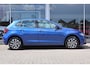 Volkswagen Polo 1.0 TSI 95pk Life | Camera | PDC | Android Auto/Apple carplay