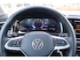 Volkswagen Polo 1.0 TSI 95pk Life | Camera | PDC | Android Auto/Apple carplay