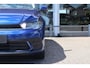 Volkswagen Polo 1.0 TSI 95pk Life | Camera | PDC | Android Auto/Apple carplay