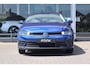 Volkswagen Polo 1.0 TSI 95pk Life | Camera | PDC | Android Auto/Apple carplay